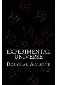 Experimental Universe