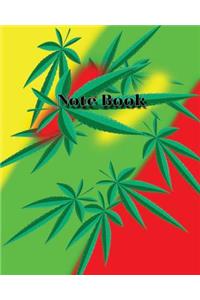 Note Book