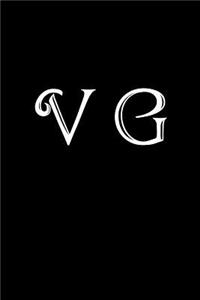 V G