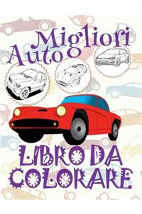 ✌ Migliori Auto ✎ Libro da Colorare ✎ Libro da Colorare Bambini 3 anni ✍ Libro da Colorare Bambini 3 anni
