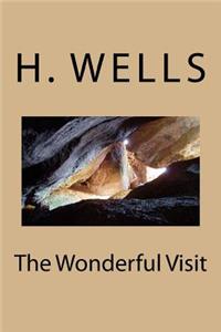 Wonderful Visit