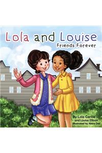 Lola & Louise