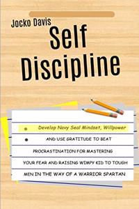 Self Discipline