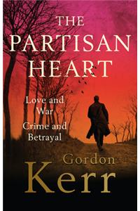 The Partisan Heart