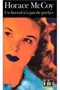 Linceul N a Pas Poches