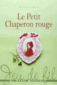 Le Petit Chaperon Rouge