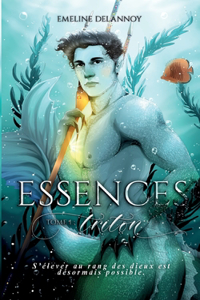 Essences