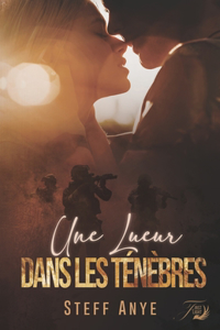 lueur dans les ténèbres