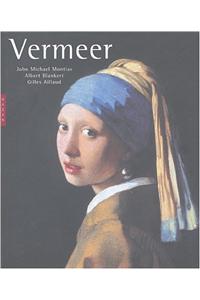 Vermeer (Nouvelle Edition)