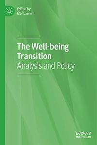 The Well-being Transition