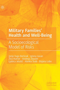 Military Families' Health and Well-Being