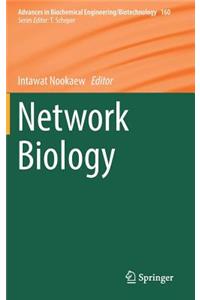 Network Biology