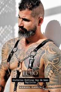 Tío