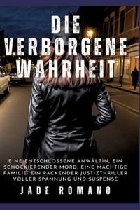 Die verborgene Wahrheit