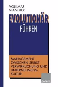 Evolutionar Fuhren