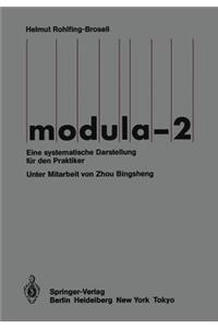 Modula-2