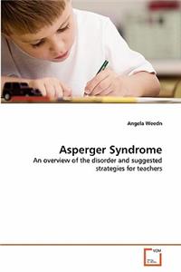 Asperger Syndrome