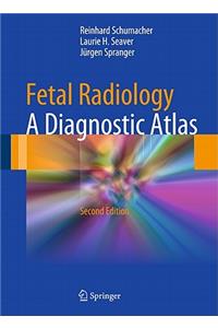 Fetal Radiology