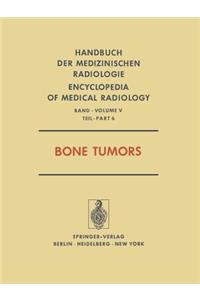 Bone Tumors