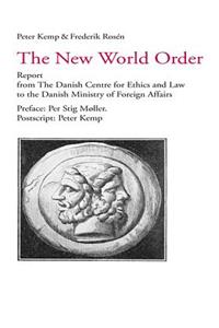 The New World Order, 24