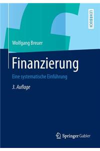 Finanzierung