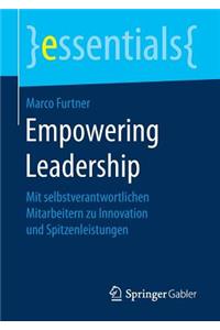 Empowering Leadership