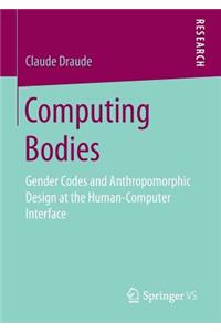 Computing Bodies