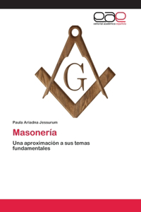 Masonería