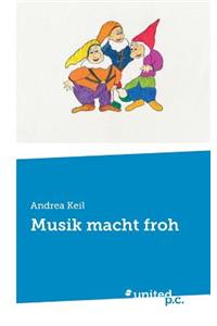 Musik Macht Froh