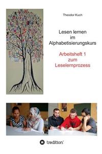 Arbeitsheft 1