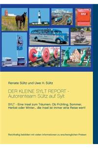 kleine Sylt Report