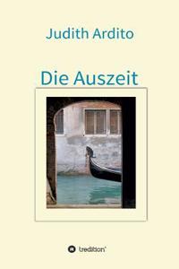 Auszeit