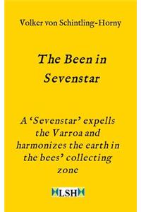 Been in Sevenstar