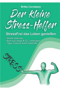 Der kleine Stress-Helfer