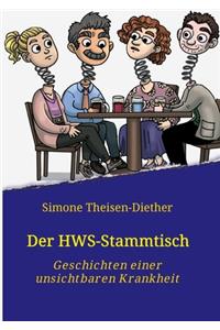 Der HWS-Stammtisch