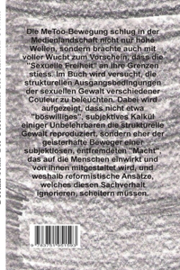 Gesellschaft der sexuellen Gewalt