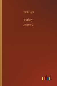 Turkey