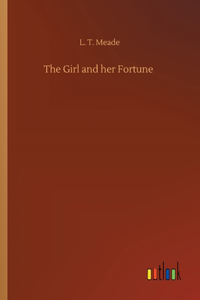 Girl and her Fortune