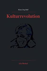 Kulturrevolution