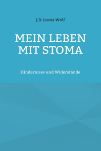 Mein Leben mit Stoma