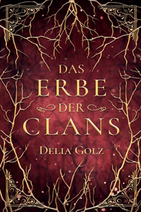 Das Erbe der Clans