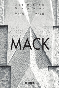 Mack