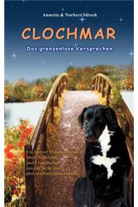 Clochmar-Das grenzenlose Versprechen