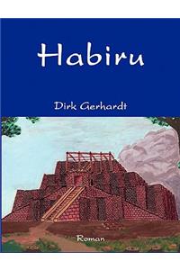 Habiru