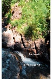 Eifersucht