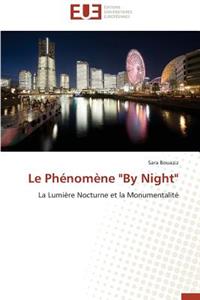 Le Phénomène 