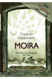 Moira