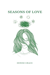 Seasons of Love