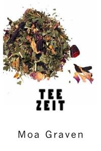 Teezeit