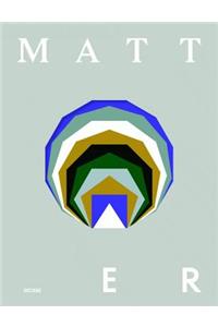 Matthias Bitzer